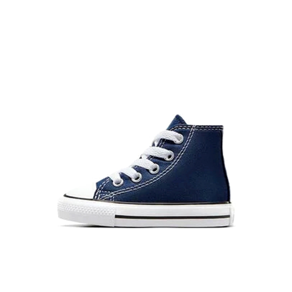 Converse All Star Sneakers